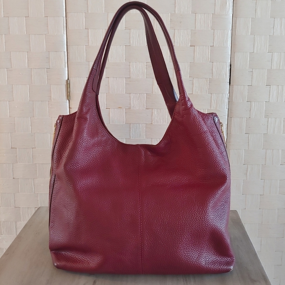 Osprey London Hobo Bag